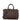 Louis Vuitton Speedy 30 Bandouliere Damier Ebene (hot stamping)_IMG_4566.jpeg