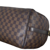 Louis Vuitton Speedy 30 Bandouliere Damier Ebene (hot stamping)_IMG_4572.jpeg