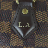 Louis Vuitton Speedy 30 Bandouliere Damier Ebene (hot stamping)_IMG_4573.jpg