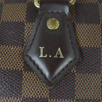 Louis Vuitton Speedy 30 Bandouliere Damier Ebene (hot stamping)_IMG_4573.jpg