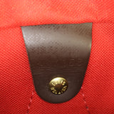 Louis Vuitton Speedy 30 Bandouliere Damier Ebene (hot stamping)_IMG_4576.jpg