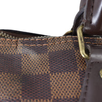 Louis Vuitton Speedy 30 Bandouliere Damier Ebene (hot stamping)_IMG_4581.jpeg