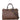 Louis Vuitton Speedy 30 Bandouliere Damier Ebene_IMG_2640.jpeg