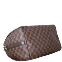 Louis Vuitton Speedy 30 Bandouliere Damier Ebene_IMG_2761.jpeg