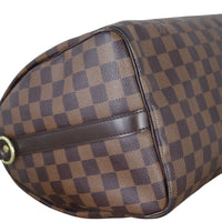 Louis Vuitton Speedy 30 Bandouliere Damier Ebene_IMG_2762.jpeg