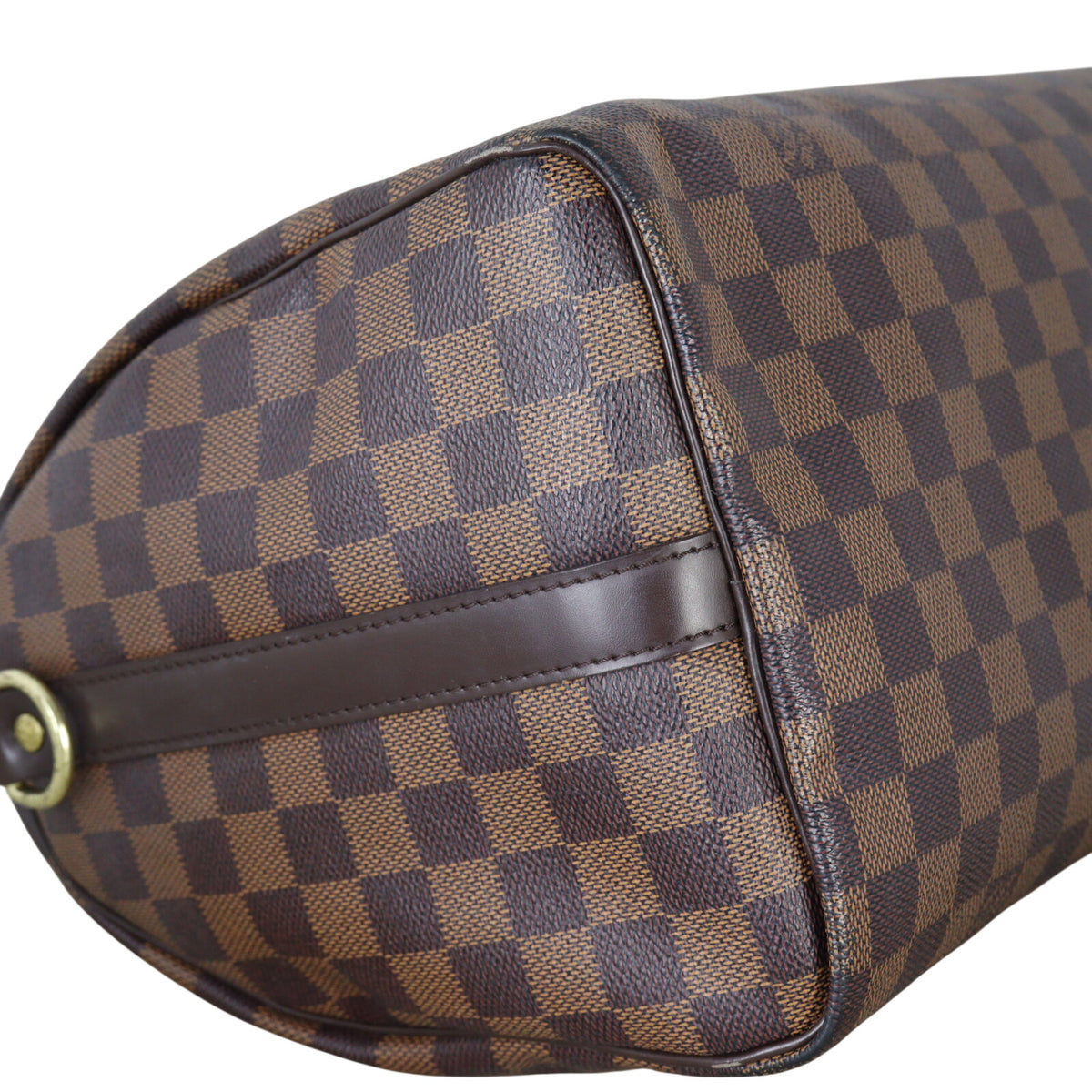 Louis Vuitton Speedy 30 Bandouliere Damier Ebene_IMG_2762.jpeg