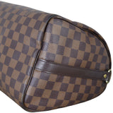 Louis Vuitton Speedy 30 Bandouliere Damier Ebene_IMG_2763.jpeg
