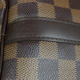 Louis Vuitton Speedy 30 Bandouliere Damier Ebene_IMG_2764.jpg