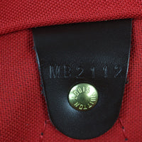 Louis Vuitton Speedy 30 Bandouliere Damier Ebene_IMG_2765.jpg
