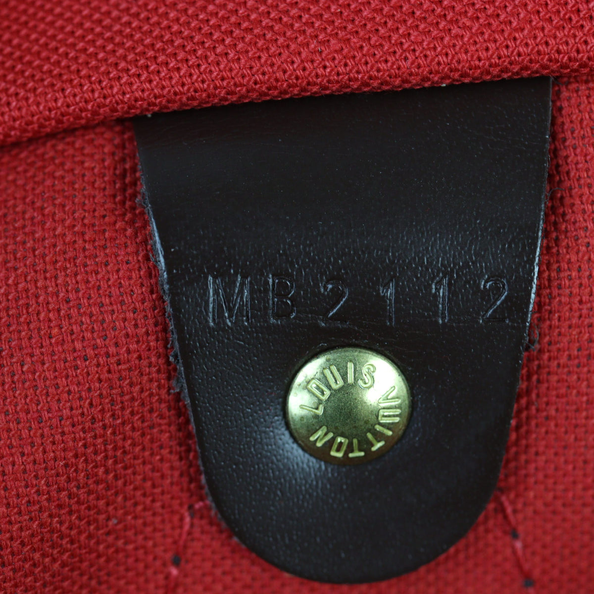 Louis Vuitton Speedy 30 Bandouliere Damier Ebene_IMG_2765.jpg