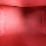 Louis Vuitton Speedy 30 Bandouliere Damier Ebene_IMG_2767.jpg