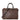 Louis Vuitton Speedy 30 Bandouliere Damier Ebene_IMG_5881.jpeg
