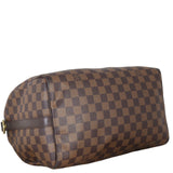 Louis Vuitton Speedy 30 Bandouliere Damier Ebene_IMG_5884.jpeg