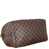 Louis Vuitton Speedy 30 Bandouliere Damier Ebene_IMG_5884.jpeg