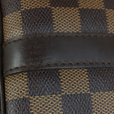 Louis Vuitton Speedy 30 Bandouliere Damier Ebene_IMG_5885.jpg