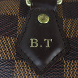 Louis Vuitton Speedy 30 Bandouliere Damier Ebene_IMG_5886.jpg