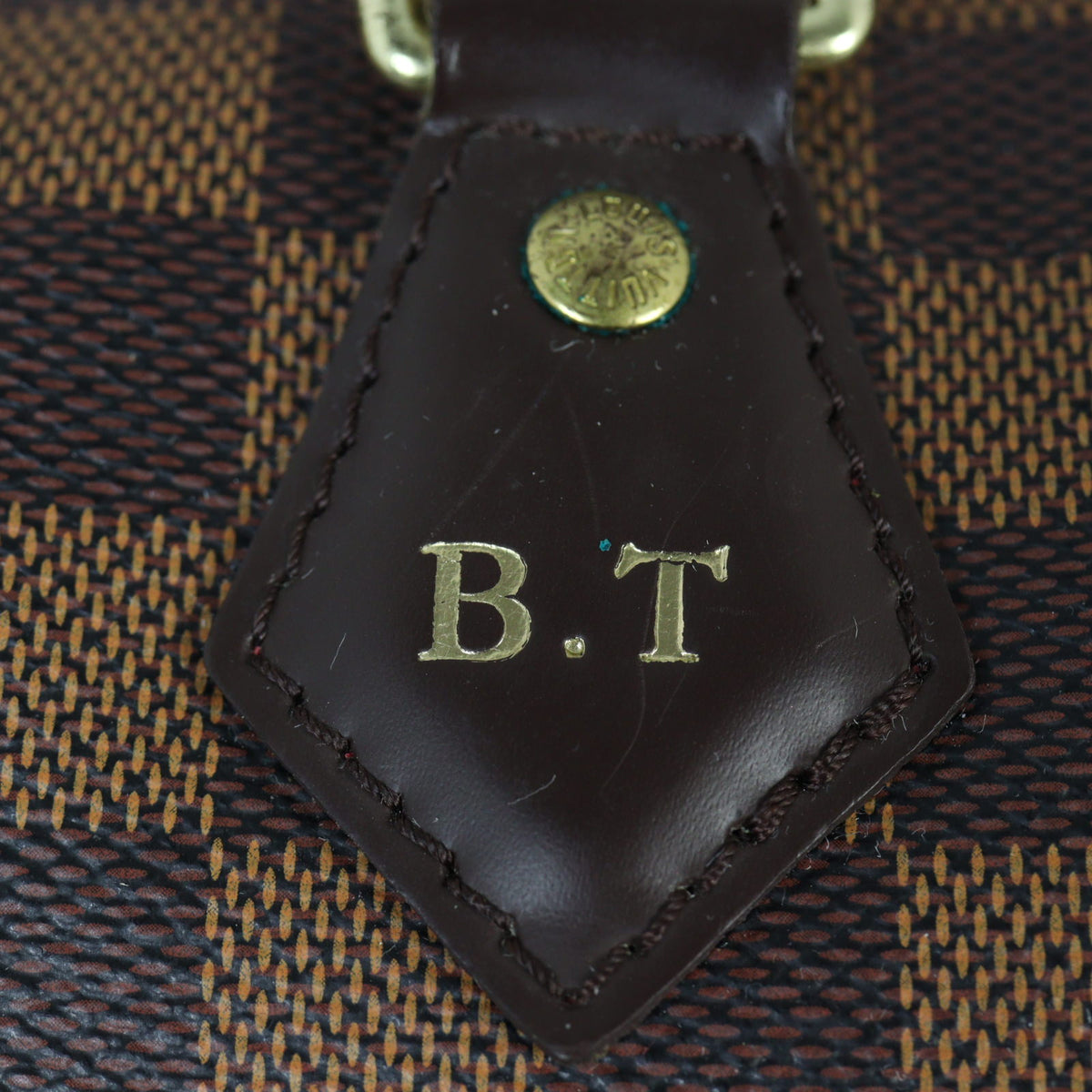 Louis Vuitton Speedy 30 Bandouliere Damier Ebene_IMG_5886.jpg