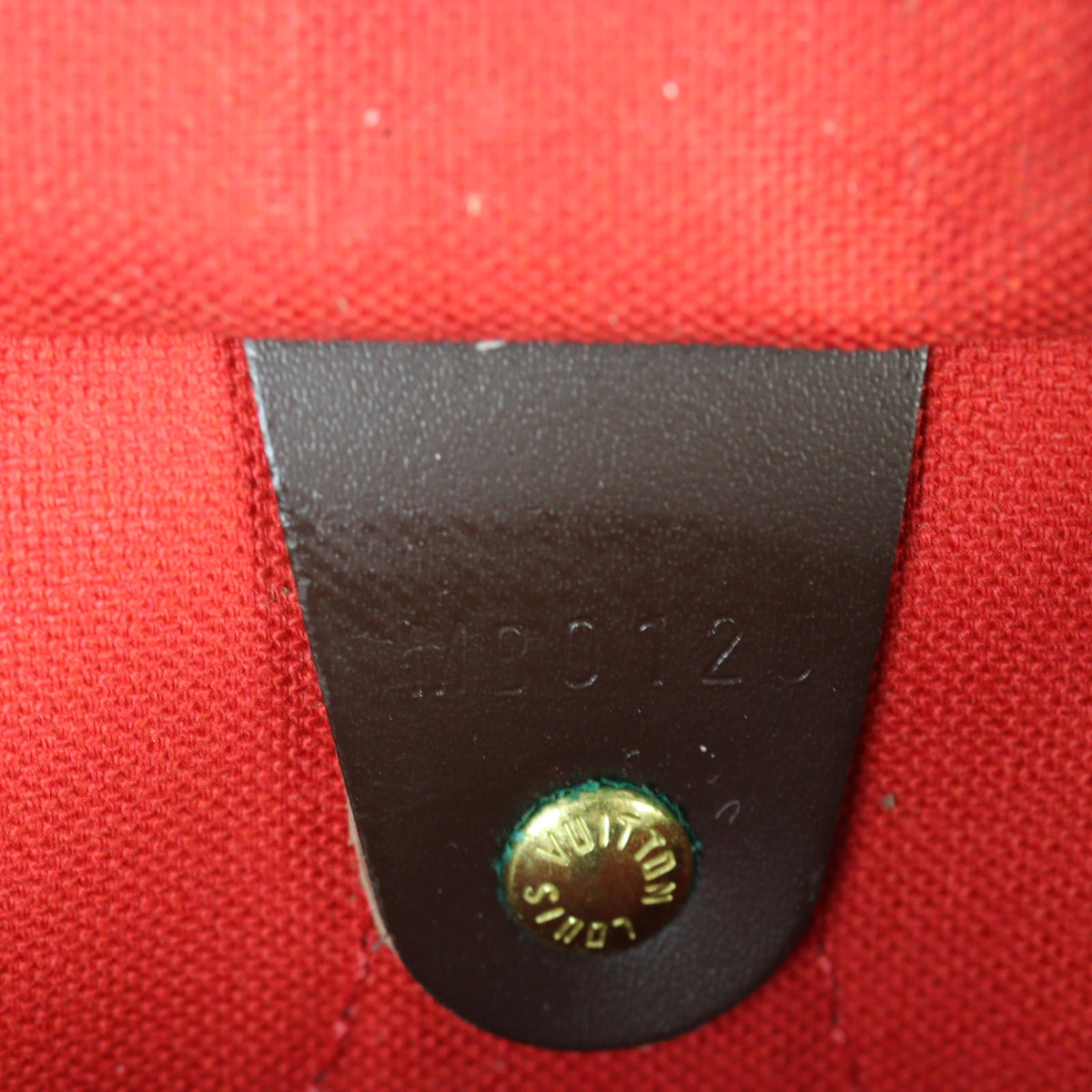 Louis Vuitton Speedy 30 Bandouliere Damier Ebene_IMG_5888.jpg