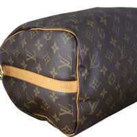 Louis Vuitton Speedy 30 Bandouliere Monogram_IMG_8332.jpeg