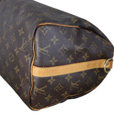 Louis Vuitton Speedy 30 Bandouliere Monogram_IMG_8333.jpeg