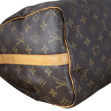 Louis Vuitton Speedy 30 Bandouliere Monogram_IMG_8334.jpeg