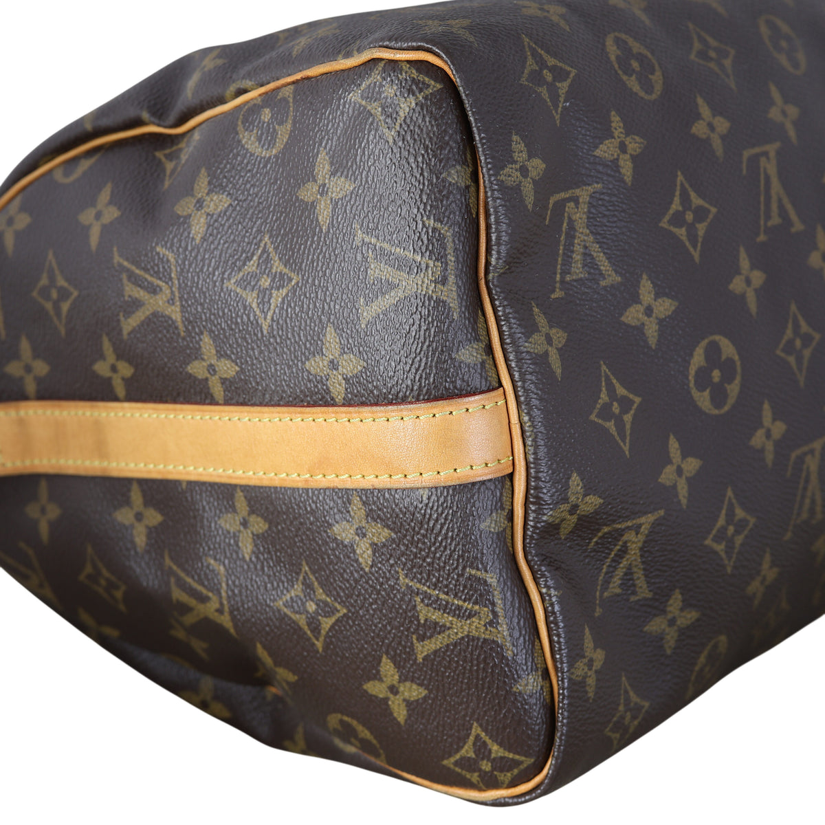Louis Vuitton Speedy 30 Bandouliere Monogram_IMG_8334.jpeg