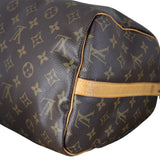 Louis Vuitton Speedy 30 Bandouliere Monogram_IMG_8335.jpeg