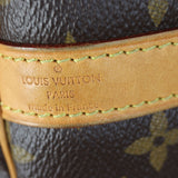 Louis Vuitton Speedy 30 Bandouliere Monogram_IMG_8336.jpg
