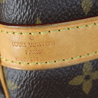 Louis Vuitton Speedy 30 Bandouliere Monogram_IMG_8336.jpg