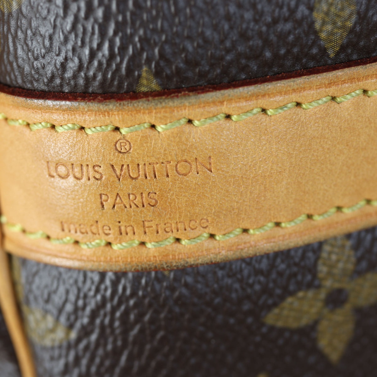 Louis Vuitton Speedy 30 Bandouliere Monogram_IMG_8336.jpg