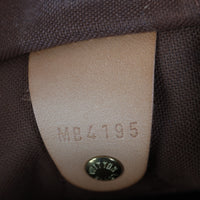 Louis Vuitton Speedy 30 Bandouliere Monogram_IMG_8339.jpg