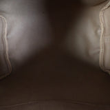 Louis Vuitton Speedy 30 Bandouliere Monogram_IMG_8341.jpg