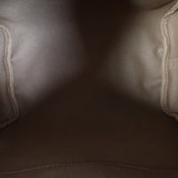 Louis Vuitton Speedy 30 Bandouliere Monogram_IMG_8341.jpg