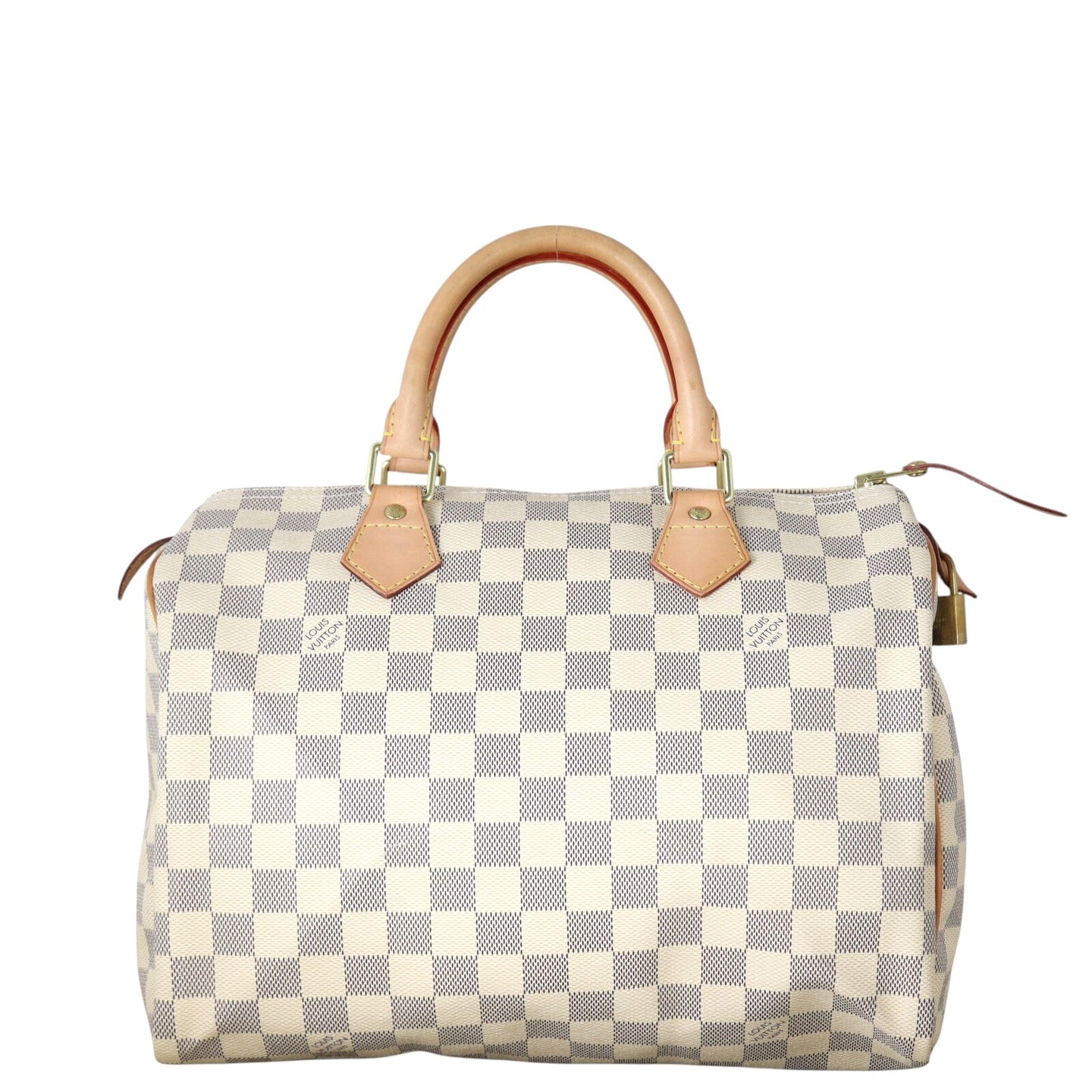 Louis Vuitton Speedy 30 Damier Azur _IMG_5009.jpg