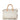 Louis Vuitton Speedy 30 Damier Azur _IMG_5009.jpg