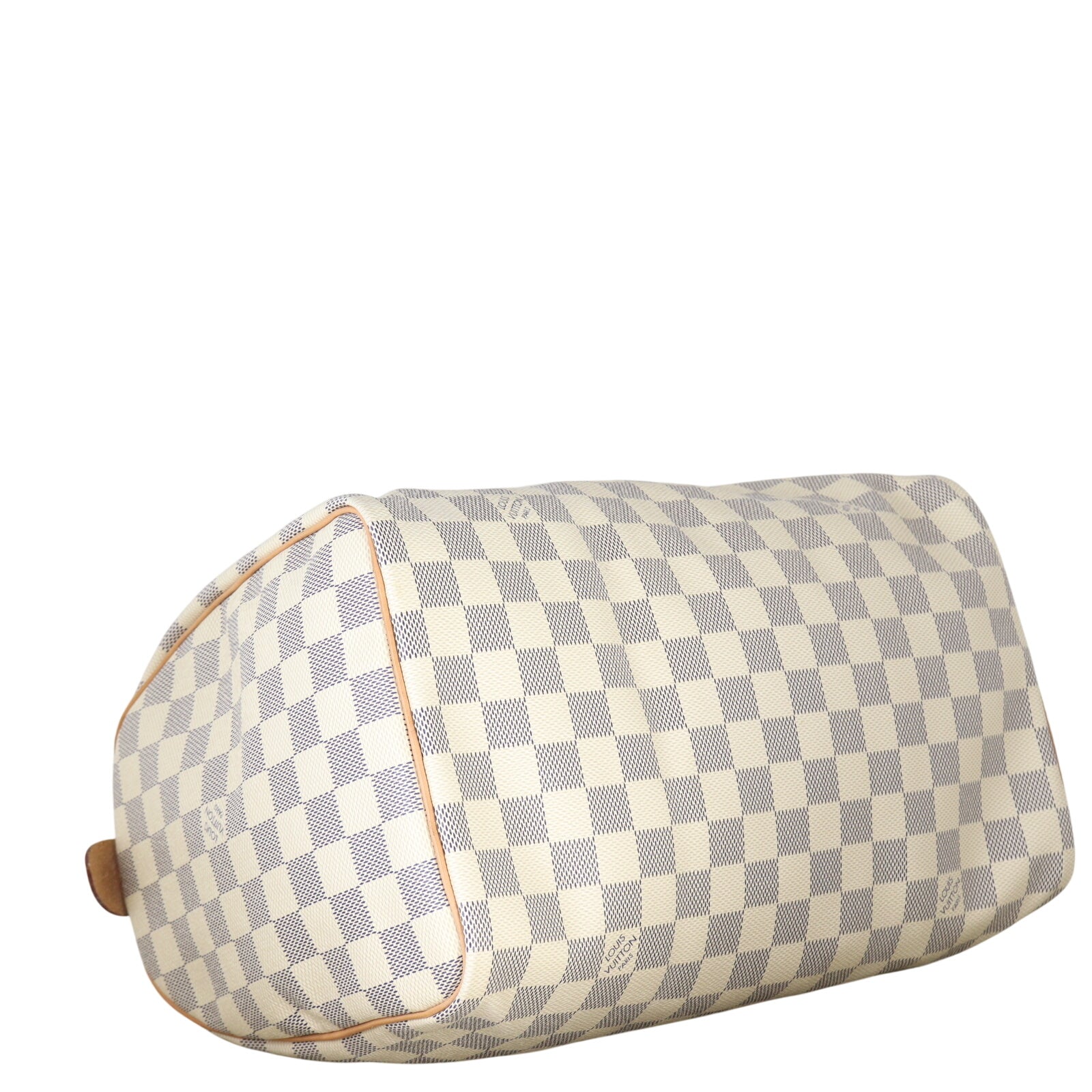 Louis Vuitton Speedy 30 Damier Azur _IMG_5013.jpeg