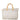 Louis Vuitton Speedy 30 Damier Azur_IMG_4735.jpeg