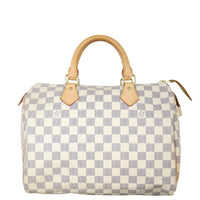 Louis Vuitton Speedy 30 Damier Azur_IMG_4735.jpeg