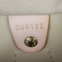 Louis Vuitton Speedy 30 Damier Azur_IMG_4739.jpg