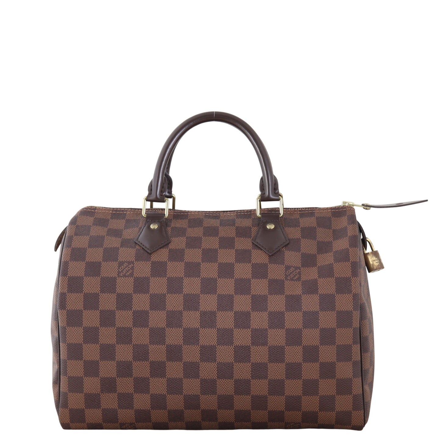 Louis Vuitton Speedy 30 Damier Ebene_IMG_1878.jpeg