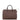 Louis Vuitton Speedy 30 Damier Ebene_IMG_1878.jpeg