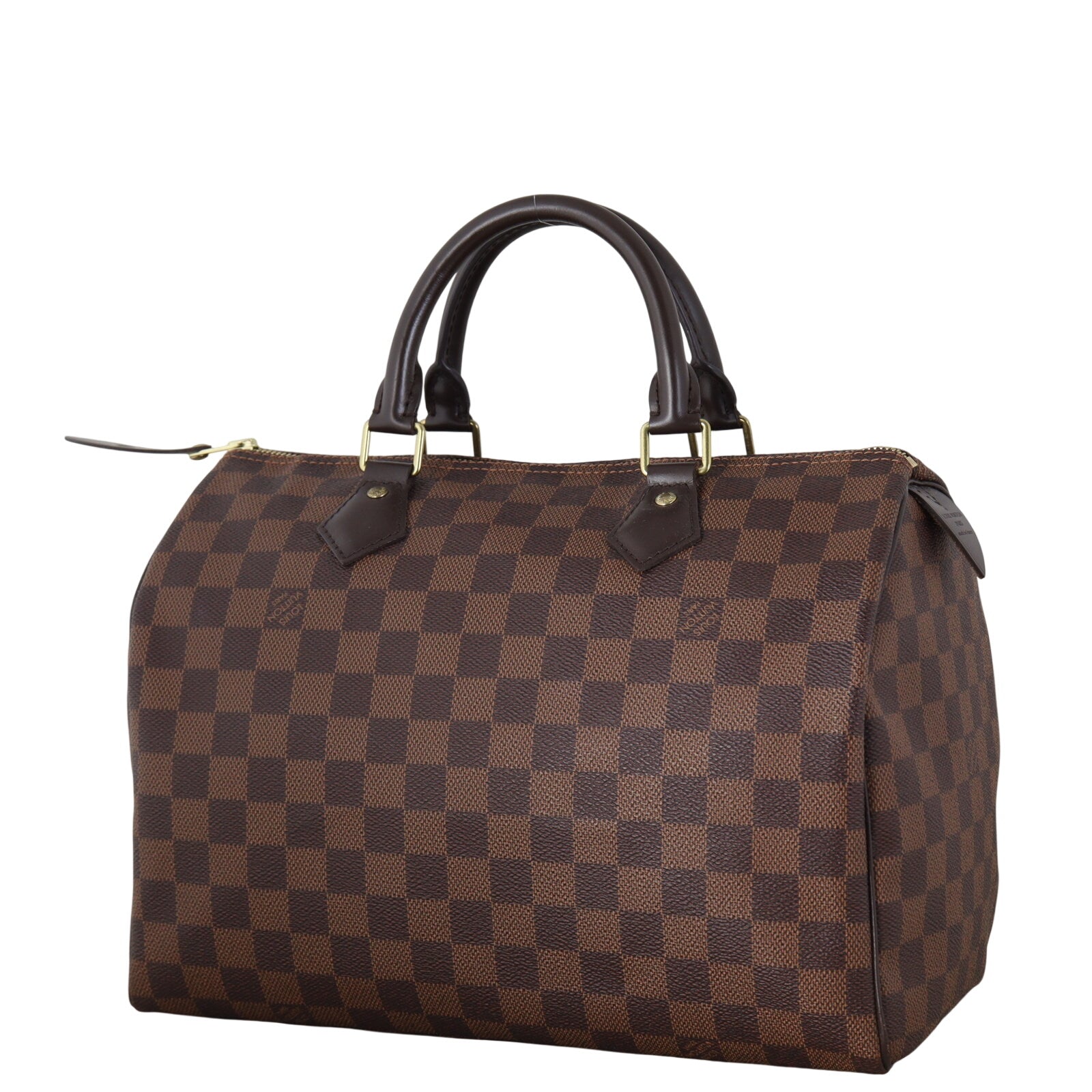 Louis Vuitton Speedy 30 Damier Ebene_IMG_1880.jpeg