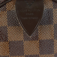 Louis Vuitton Speedy 30 Damier Ebene_IMG_1885.jpg