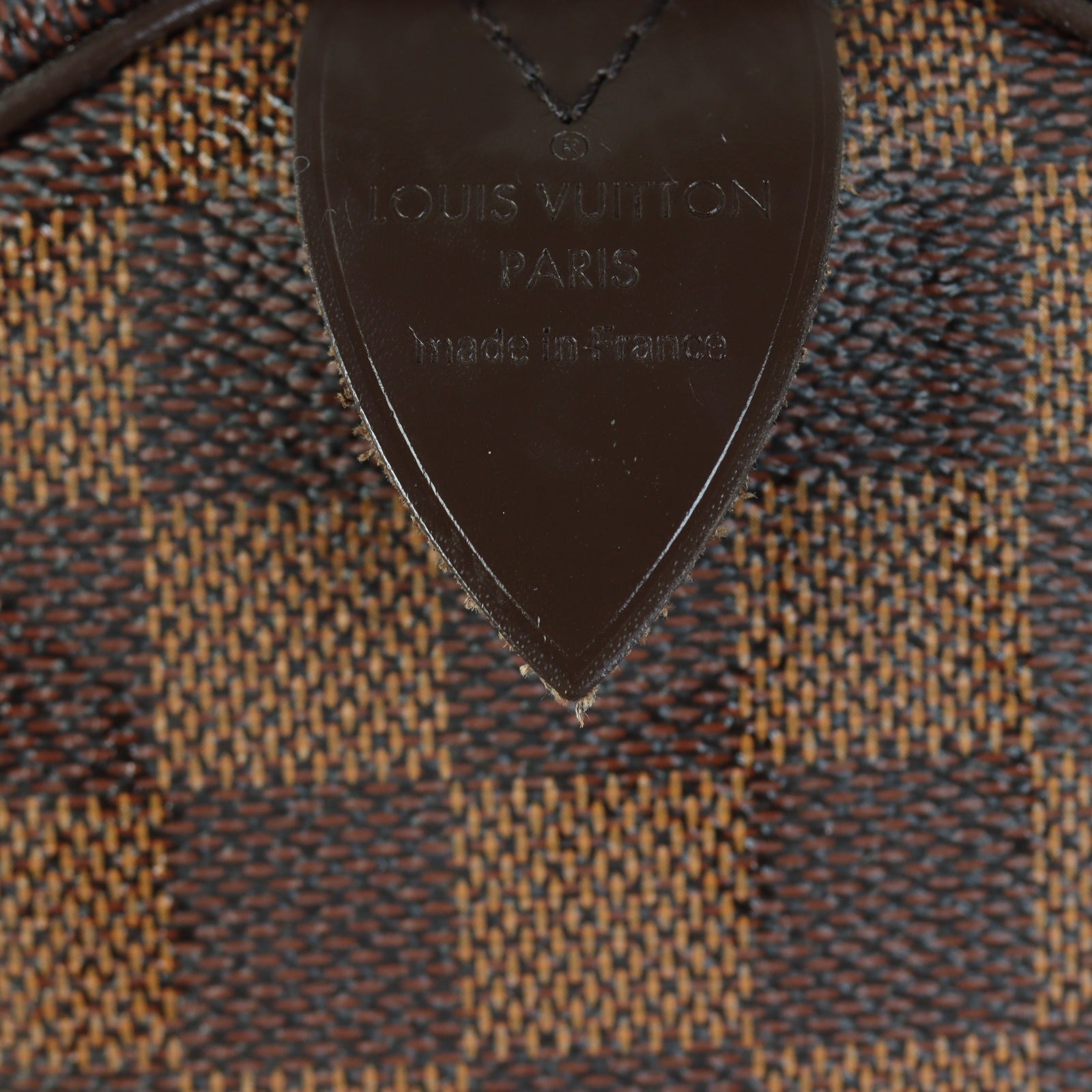 Louis Vuitton Speedy 30 Damier Ebene_IMG_1885.jpg