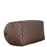 Louis Vuitton Speedy 30 Damier Ebene_IMG_1886.jpeg
