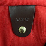 Louis Vuitton Speedy 30 Damier Ebene_IMG_1887.jpg