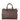 Louis Vuitton Speedy 30 Damier Ebene_IMG_2104.jpeg