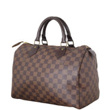 Louis Vuitton Speedy 30 Damier Ebene_IMG_2106.jpeg