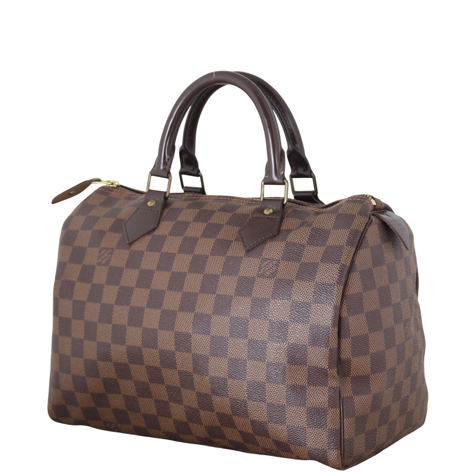 Louis Vuitton Speedy 30 Damier Ebene_IMG_2106.jpeg