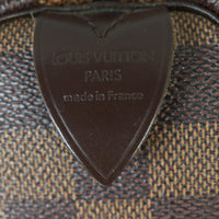 Louis Vuitton Speedy 30 Damier Ebene_IMG_2108.jpg